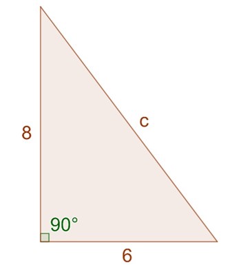 pythagoras-sats